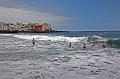 Puerto de la Cruz46